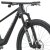 Scott Spark RC Team Issue carbon black