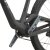 Scott Spark RC Team Issue carbon black