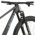 Scott Spark RC Team Issue carbon black