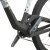 Scott Spark RC Team Issue dorado grey/carbon black