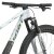 Scott Spark RC Team Issue dorado grey/carbon black