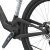 Scott Spark RC Team Issue dorado grey/carbon black