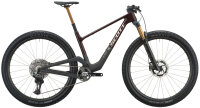 Scott Spark RC Pro