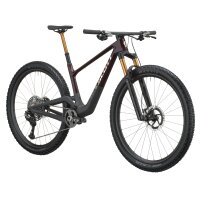 Scott Spark RC Pro