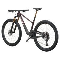 Scott Spark RC Pro