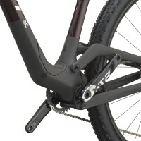 Scott Spark RC Pro