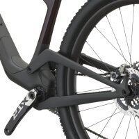 Scott Spark RC Pro