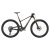 Scott Spark RC Pro