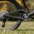 Scott Spark RC Pro
