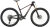 Scott Spark RC Pro