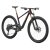 Scott Spark RC Pro