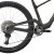 Scott Spark RC Pro