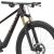 Scott Spark RC Pro
