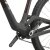 Scott Spark RC Pro