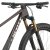 Scott Spark RC Pro