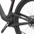 Scott Spark RC Pro