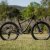 Scott Spark RC Pro