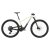 Scott Spark RC Team cream green/carbon black
