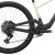 Scott Spark RC Team cream green/carbon black