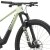 Scott Spark RC Team cream green/carbon black