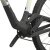 Scott Spark RC Team cream green/carbon black