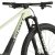 Scott Spark RC Team cream green/carbon black