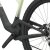 Scott Spark RC Team cream green/carbon black