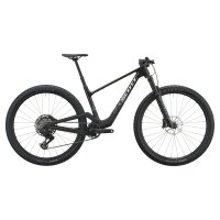 Scott Spark RC Team spectral black