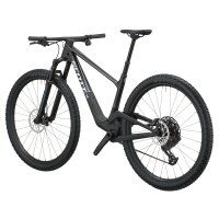 Scott Spark RC Team spectral black