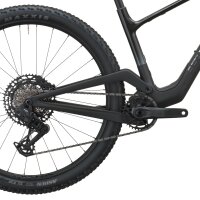 Scott Spark RC Team spectral black