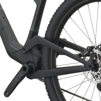 Scott Spark RC Team spectral black