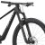Scott Spark RC Team spectral black