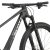 Scott Spark RC Team spectral black