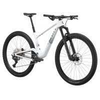 Scott Spark RC Comp