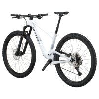 Scott Spark RC Comp