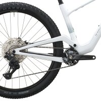 Scott Spark RC Comp