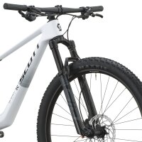 Scott Spark RC Comp