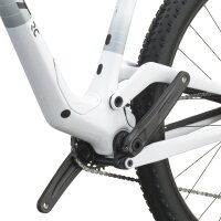 Scott Spark RC Comp