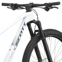 Scott Spark RC Comp