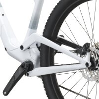 Scott Spark RC Comp