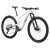 Scott Spark RC Comp
