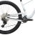 Scott Spark RC Comp