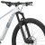 Scott Spark RC Comp