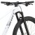 Scott Spark RC Comp