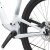 Scott Spark RC Comp
