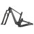Scott Spark RC SL HMX SL Rahmen-Set