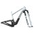 Scott Spark RC World Cup EVO HMX Rahmen-Set