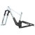 Scott Spark RC World Cup EVO HMX Rahmen-Set