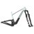 Scott Spark RC World Cup HMF Rahmen-Set