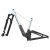 Scott Spark RC World Cup HMF Rahmen-Set